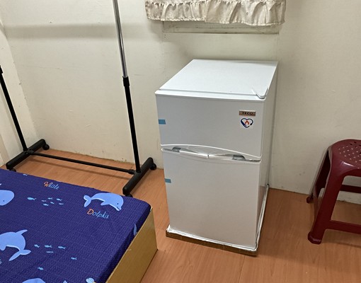 仁武高中旁限女性單純安全近義大日立變頻冷氣 - Image 9