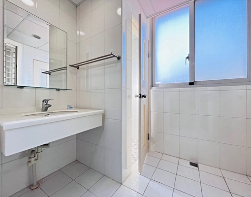 ❤️北屯葳格電梯管理員獨立大套房❤️全新家具❤️可租補 - Image 7