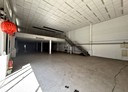 龜山區-桃園交流道廠房，805坪