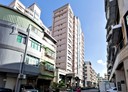 前鎮區-隆興街3房2廳，52.2坪