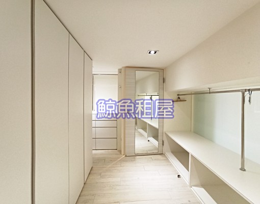 新明路/台塑內湖大樓/星宇航空/24H管理 - Image 11