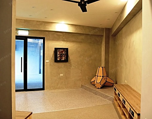 【華宿濱海館】✨✨中短期租屋首選|彰濱|秀傳|電梯|公司可租 - Image 6