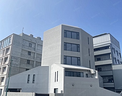 【華宿濱海館】✨✨中短期租屋首選|彰濱|秀傳|電梯|公司可租 - Image 14
