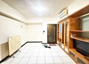 板橋區-中正路3房2廳，40.5坪