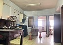彰化市-中山路二段3房2廳，17.7坪