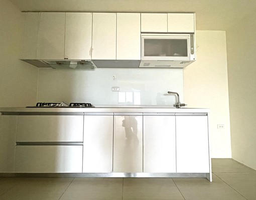 (租-含管.平車)綠海都心3房平車(C) - Image 5