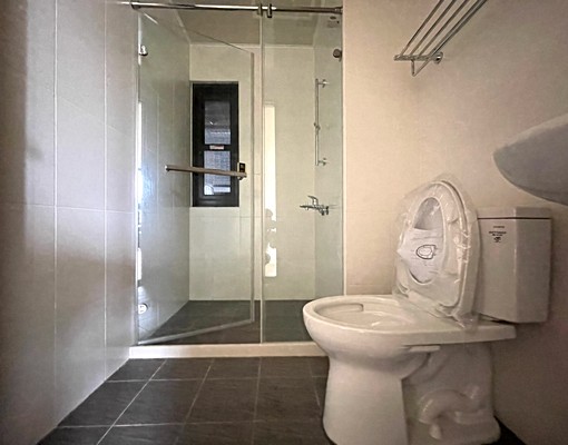 (租-含管.平車)綠海都心3房平車(C) - Image 8