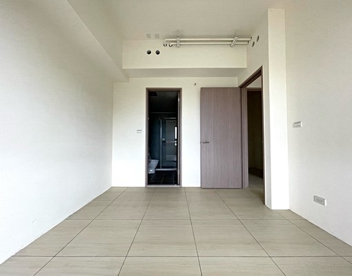 (租-含管.平車)綠海都心3房平車(C) - Image 9