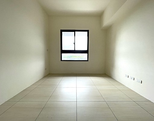 (租-含管.平車)綠海都心3房平車(C) - Image 7