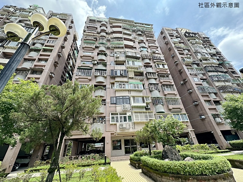 房屋圖片