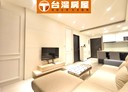 桃園區-吉安一街2房2廳，33.6坪