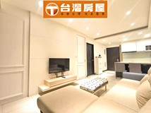 吉安一街瑋築幸福家🏡中路特..