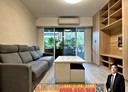 文山區-新光路一段4房2廳，66.6坪