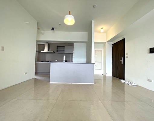 永華路龍舜東方3房平車(租) - Image 8