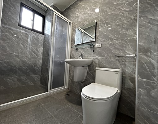 電梯套房🐱可貓 - Image 4