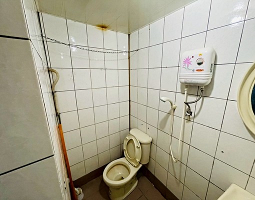 南京三民❣️便宜首選，可租補電梯套房！近捷運、包管理費水費 - Image 5