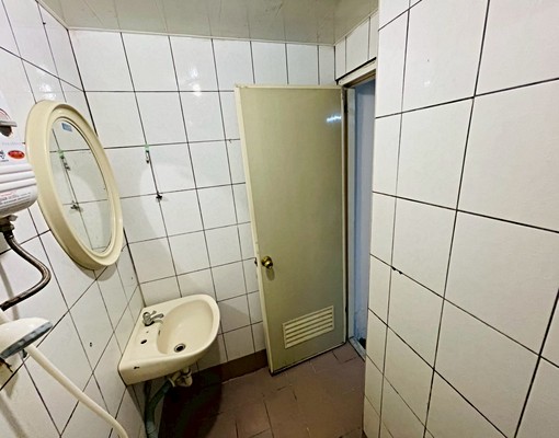 南京三民❣️便宜首選，可租補電梯套房！近捷運、包管理費水費 - Image 6