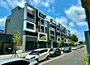 竹南鎮-環市路三段4房3廳，88.3坪