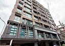 中山區-中山北路二段2房2廳，12.9坪