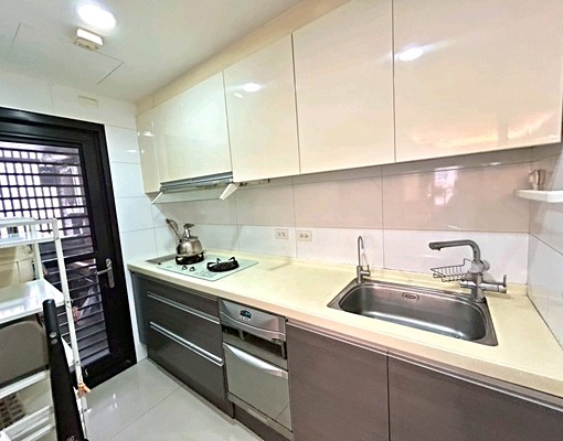 水花園兩房一廳近高鐵 - Image 10