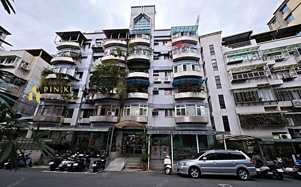 房屋圖片