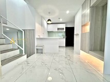國道路一段【中信-品客團隊..