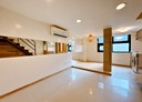 中山區-中山北路二段2房1廳，12.9坪