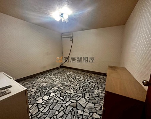 寄居蟹社會住宅🏠大3房~可租補整理中 - Image 4