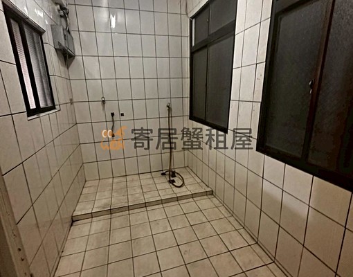 寄居蟹社會住宅🏠大3房~可租補整理中 - Image 8
