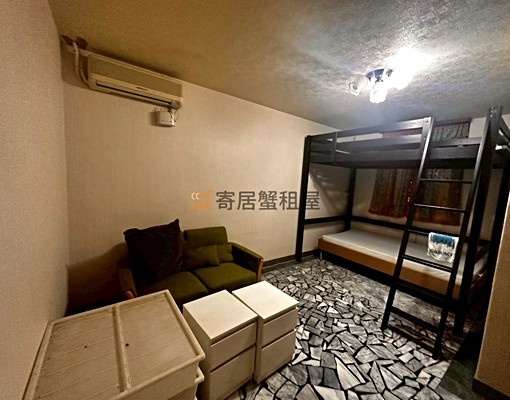 寄居蟹社會住宅🏠大3房~可租補整理中 - Image 1