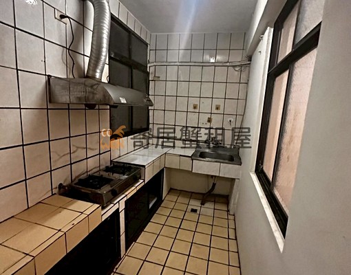 寄居蟹社會住宅🏠大3房~可租補整理中 - Image 7