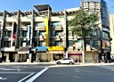 左營區-自由二路店面，22.3坪