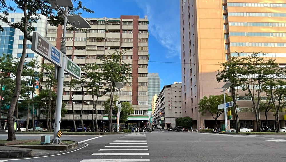 房屋圖片