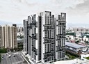東區-進德路3房2廳，46.7坪