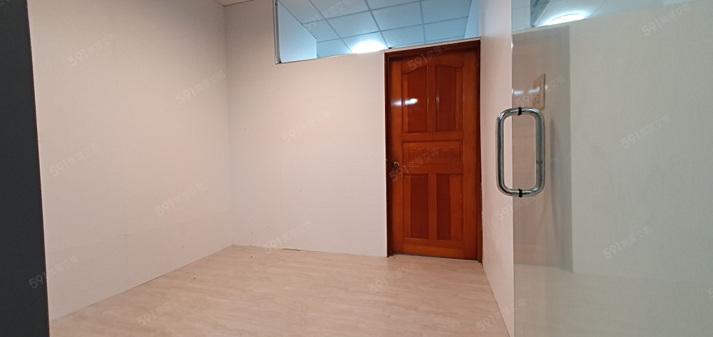 台南租屋,中西租屋,住辦出租