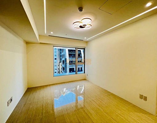 兆基🏡忠泰湛/木柵指標豪邸/加賴預約 - Image 3