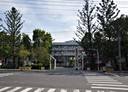 善化區-土地，67坪