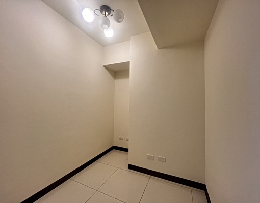 【社會住宅】🏠新泰路靜巷好宅｜全新裝潢.免仲介費 - Image 6