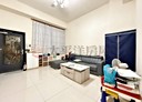 沙鹿區-民族路4房3廳，50.9坪