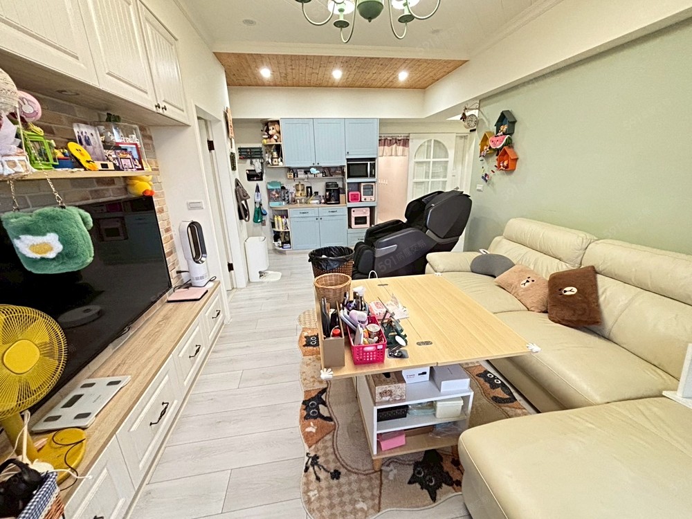 房屋圖片