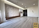 南區-學府路2房2廳，26.1坪