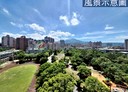 淡水區-新民街4房2廳，54.9坪