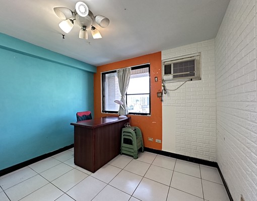 🏡【宏國學府・溫馨三房宅可寵物｜租補】✨海山捷運站 - Image 4