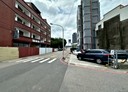 東區-新莊街4房2廳，31.6坪