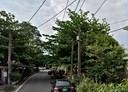 內埔鄉-土地，387.4坪