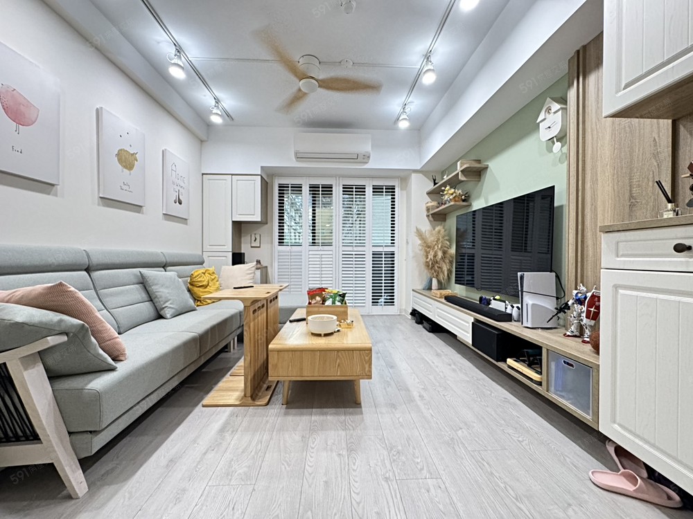 房屋圖片