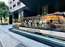 南屯區-豐富路3房2廳，60.1坪