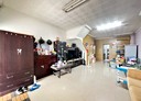大肚區-大明四街4房3廳，45.6坪