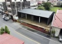 竹山鎮-大智路店面，65坪