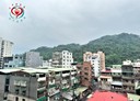 三峽區-復興路3房2廳，33.9坪